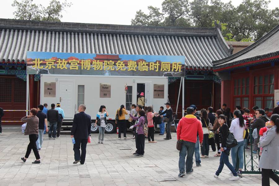 40001���ϻ㡤(Macau)����