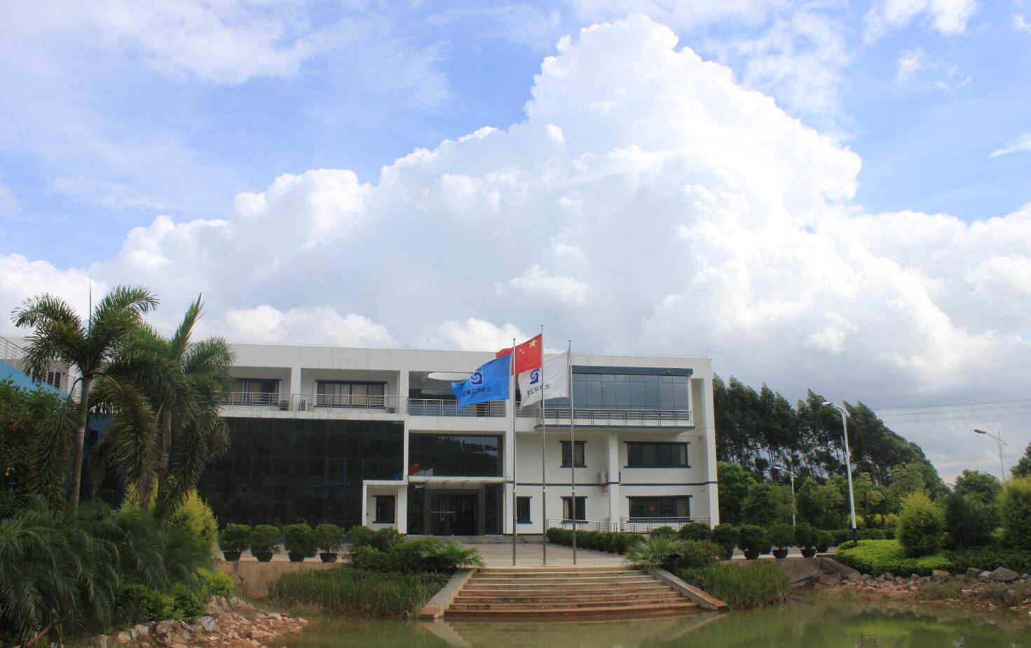 40001���ϻ㡤(Macau)����