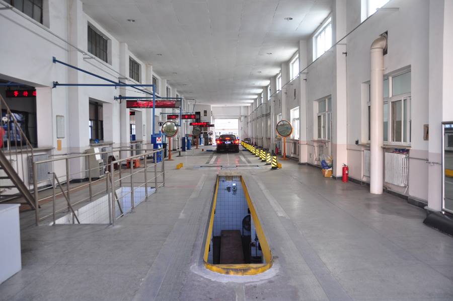 40001���ϻ㡤(Macau)����