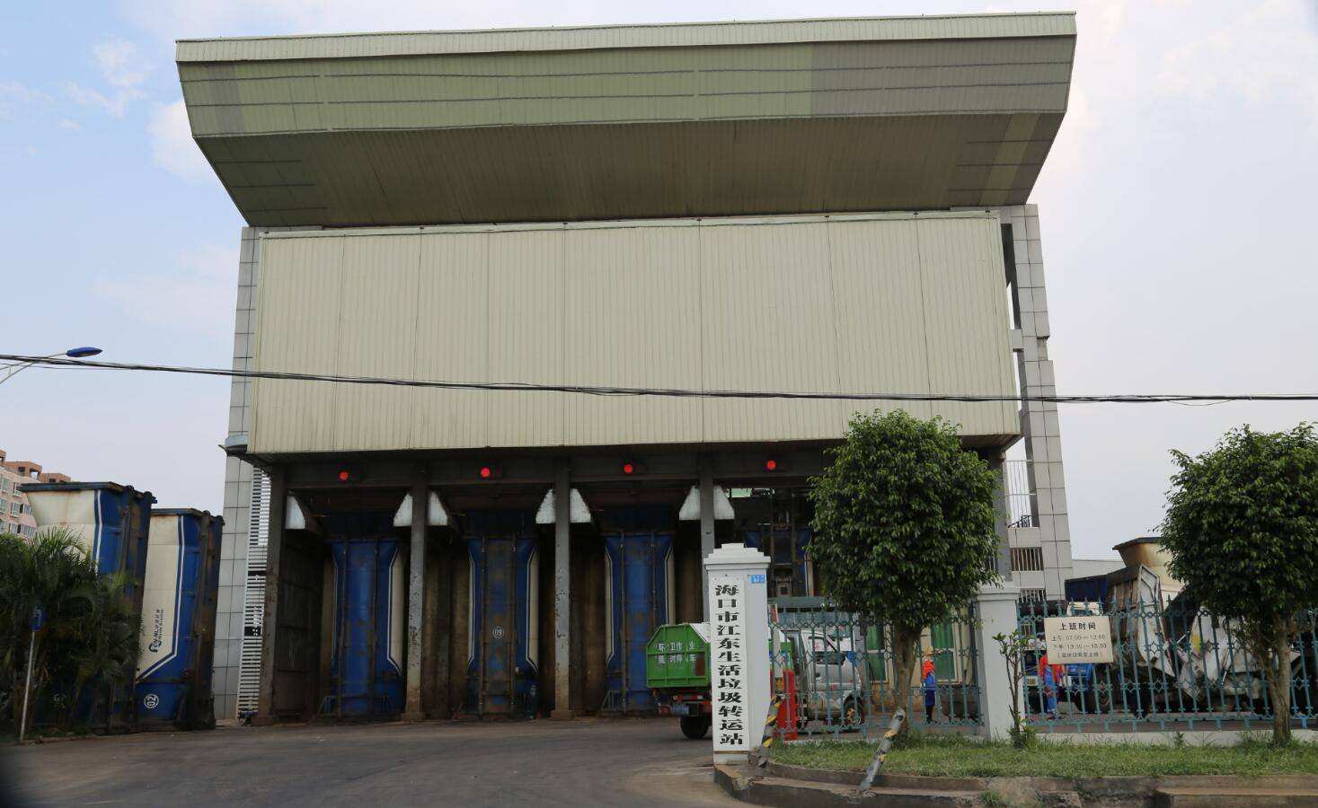 40001���ϻ㡤(Macau)����