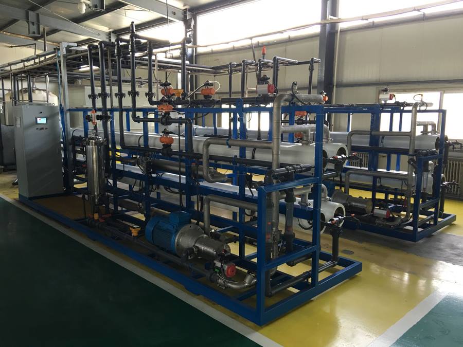 40001���ϻ㡤(Macau)����