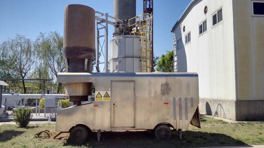 40001���ϻ㡤(Macau)����