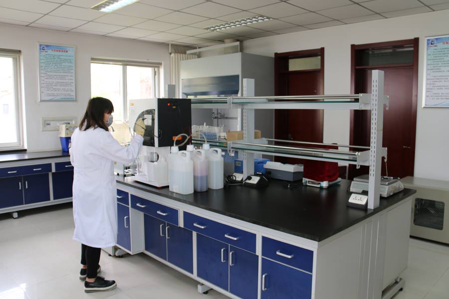 40001���ϻ㡤(Macau)����