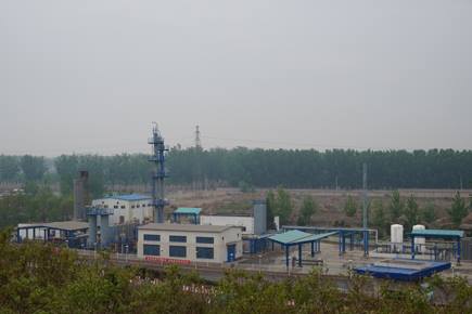 ˮ����Դʹ�� 