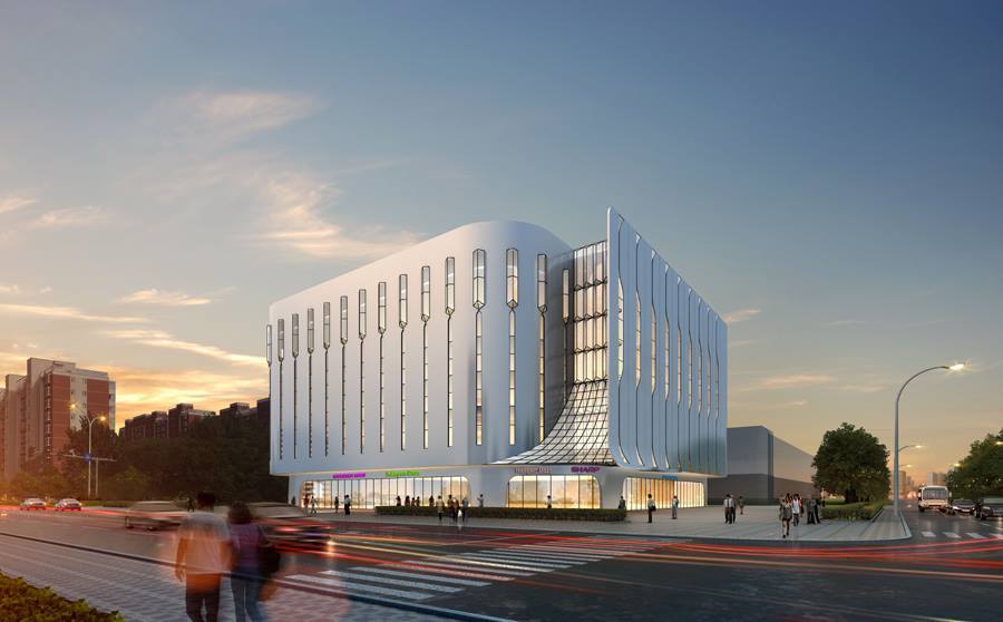 40001���ϻ㡤(Macau)����