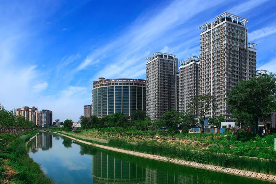 40001���ϻ㡤(Macau)����