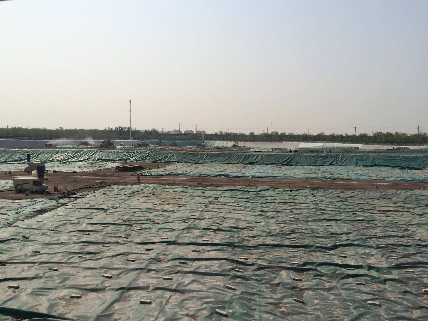 40001���ϻ㡤(Macau)����