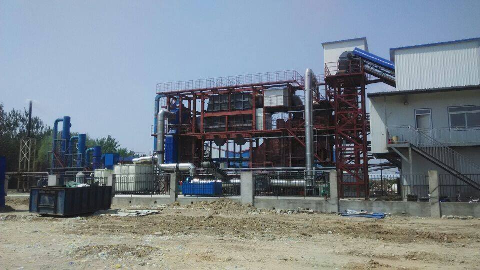 40001���ϻ㡤(Macau)����