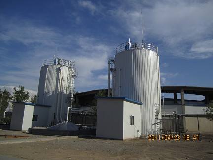 40001���ϻ㡤(Macau)����