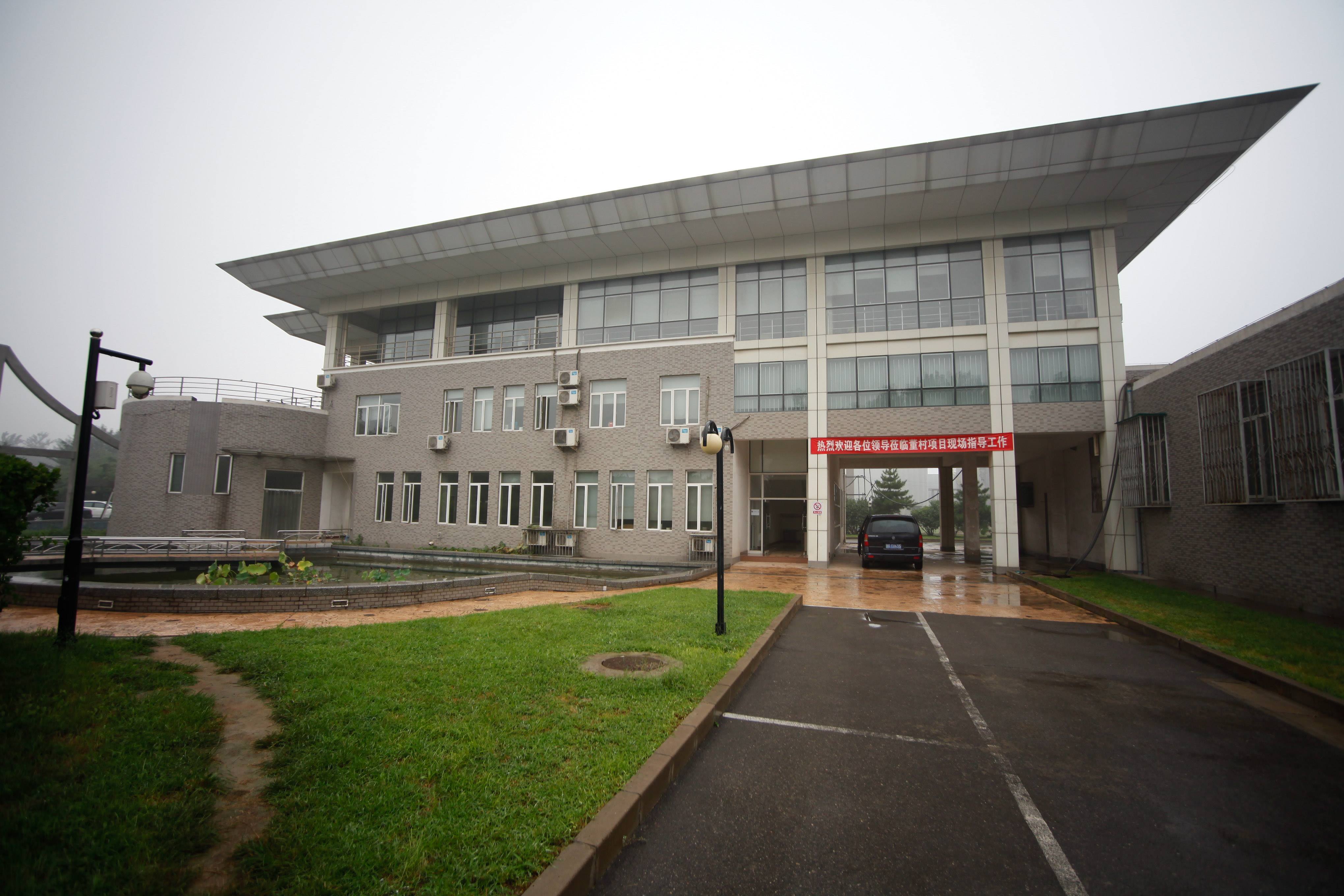 40001���ϻ㡤(Macau)����