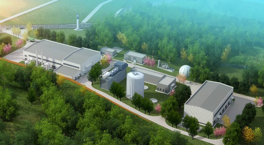 40001���ϻ㡤(Macau)����