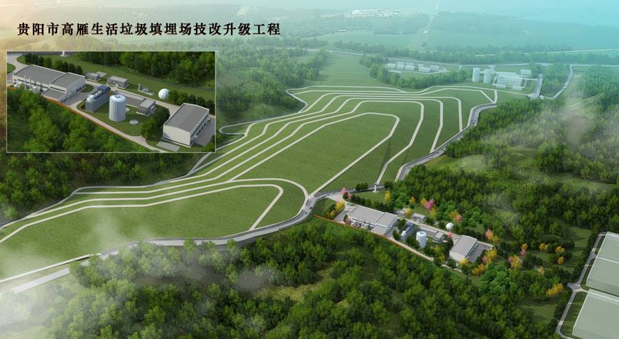 40001���ϻ㡤(Macau)����