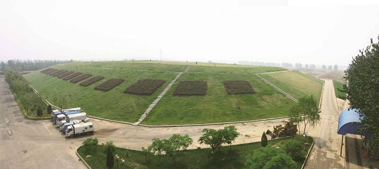 40001���ϻ㡤(Macau)����