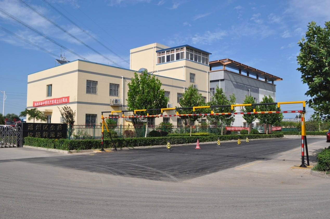 40001���ϻ㡤(Macau)����