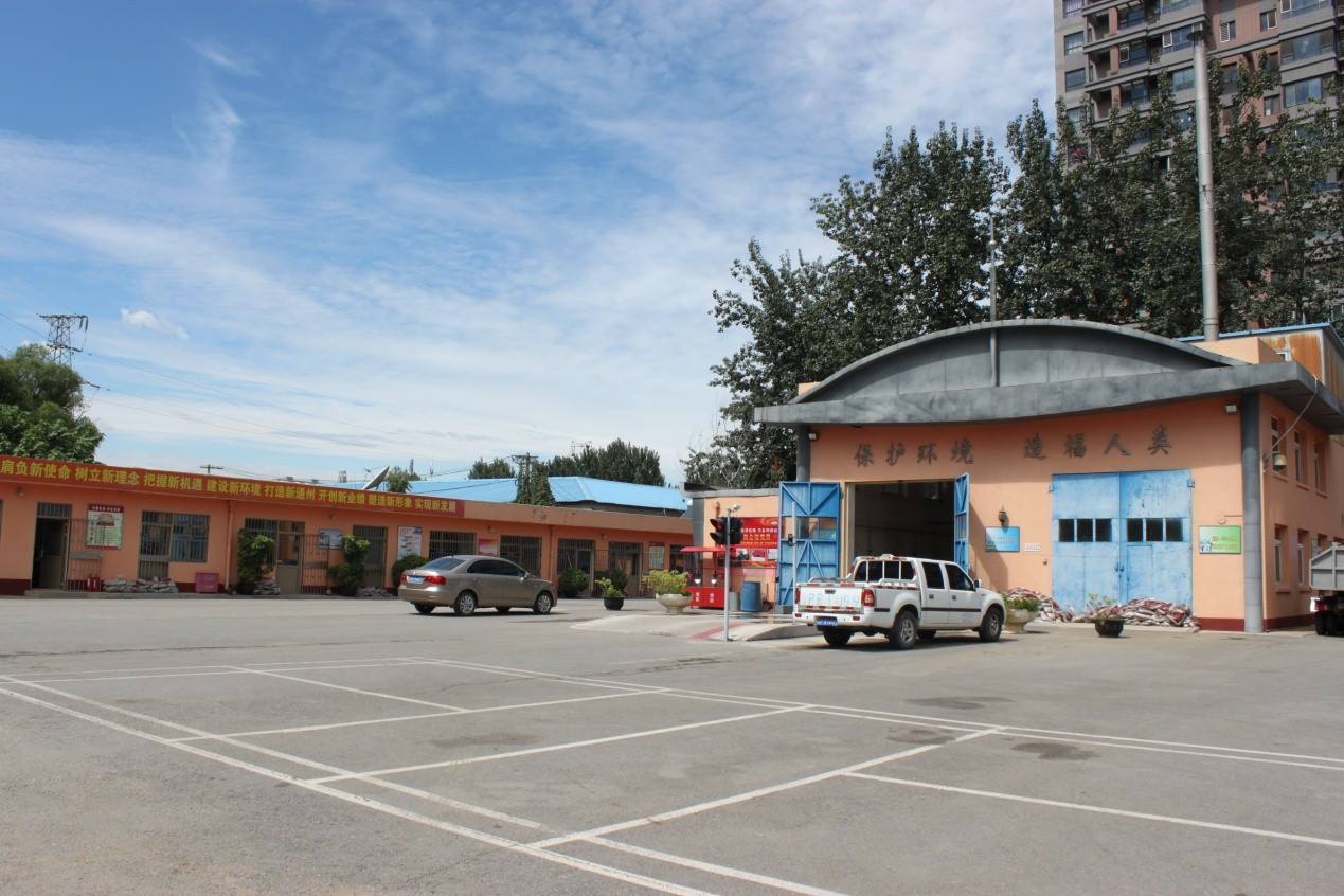 40001���ϻ㡤(Macau)����