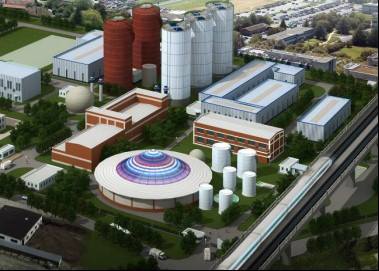 40001���ϻ㡤(Macau)����