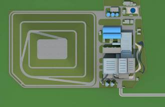 40001���ϻ㡤(Macau)����