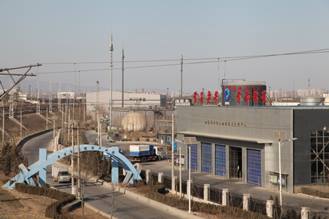 40001���ϻ㡤(Macau)����