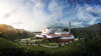 40001���ϻ㡤(Macau)����