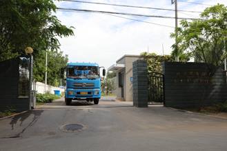 40001���ϻ㡤(Macau)����