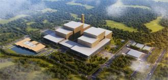 40001���ϻ㡤(Macau)����