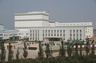 40001���ϻ㡤(Macau)����