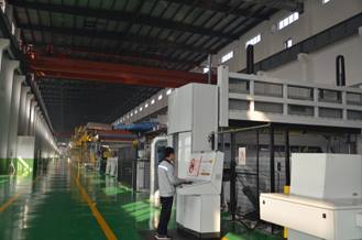 40001���ϻ㡤(Macau)����