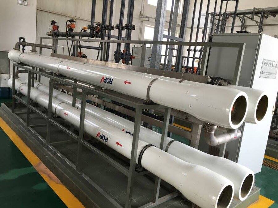 40001���ϻ㡤(Macau)����