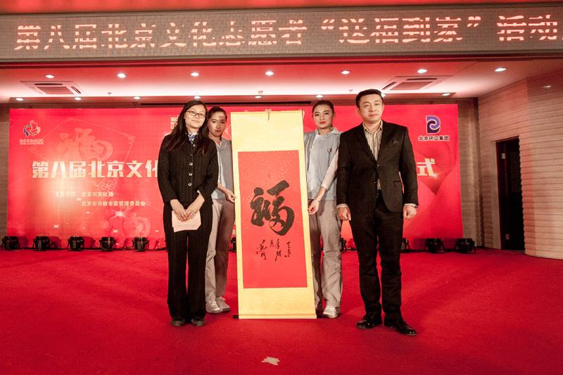 40001���ϻ㡤(Macau)����