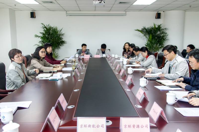 40001���ϻ㡤(Macau)����