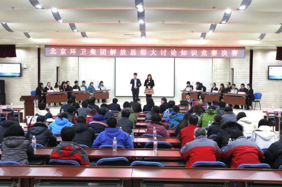 40001���ϻ㡤(Macau)����