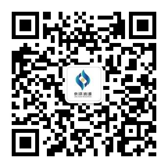 40001���ϻ㡤(Macau)����