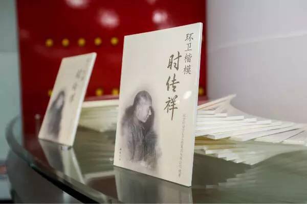 40001���ϻ㡤(Macau)����