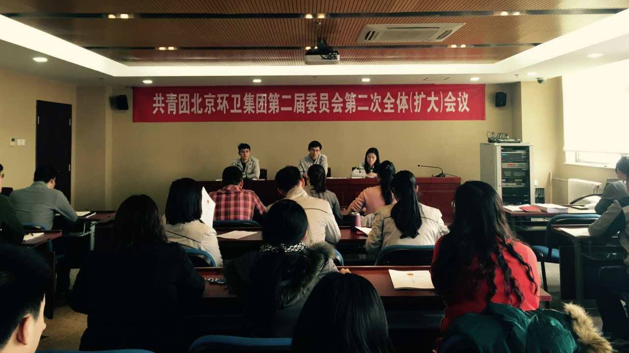 40001���ϻ㡤(Macau)����