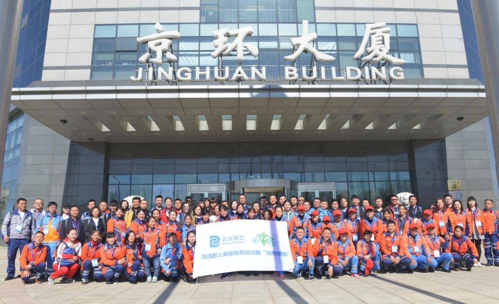 40001���ϻ㡤(Macau)����