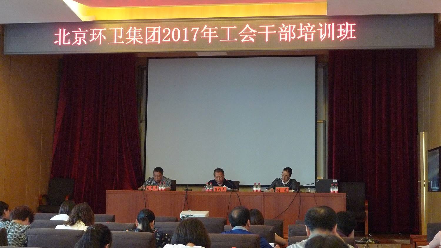 40001���ϻ㡤(Macau)����