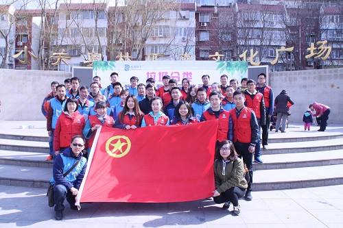 40001���ϻ㡤(Macau)����