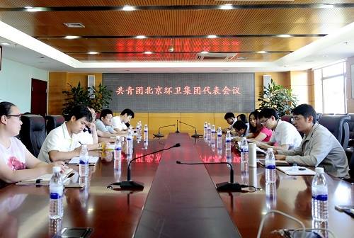 40001���ϻ㡤(Macau)����