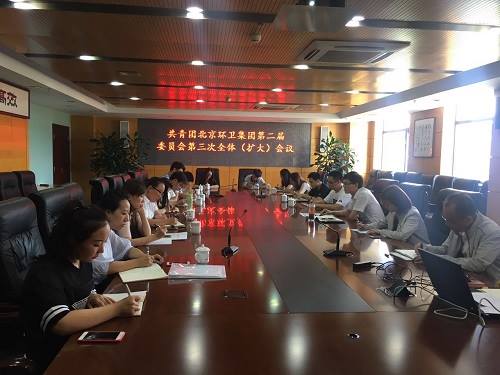 40001���ϻ㡤(Macau)����