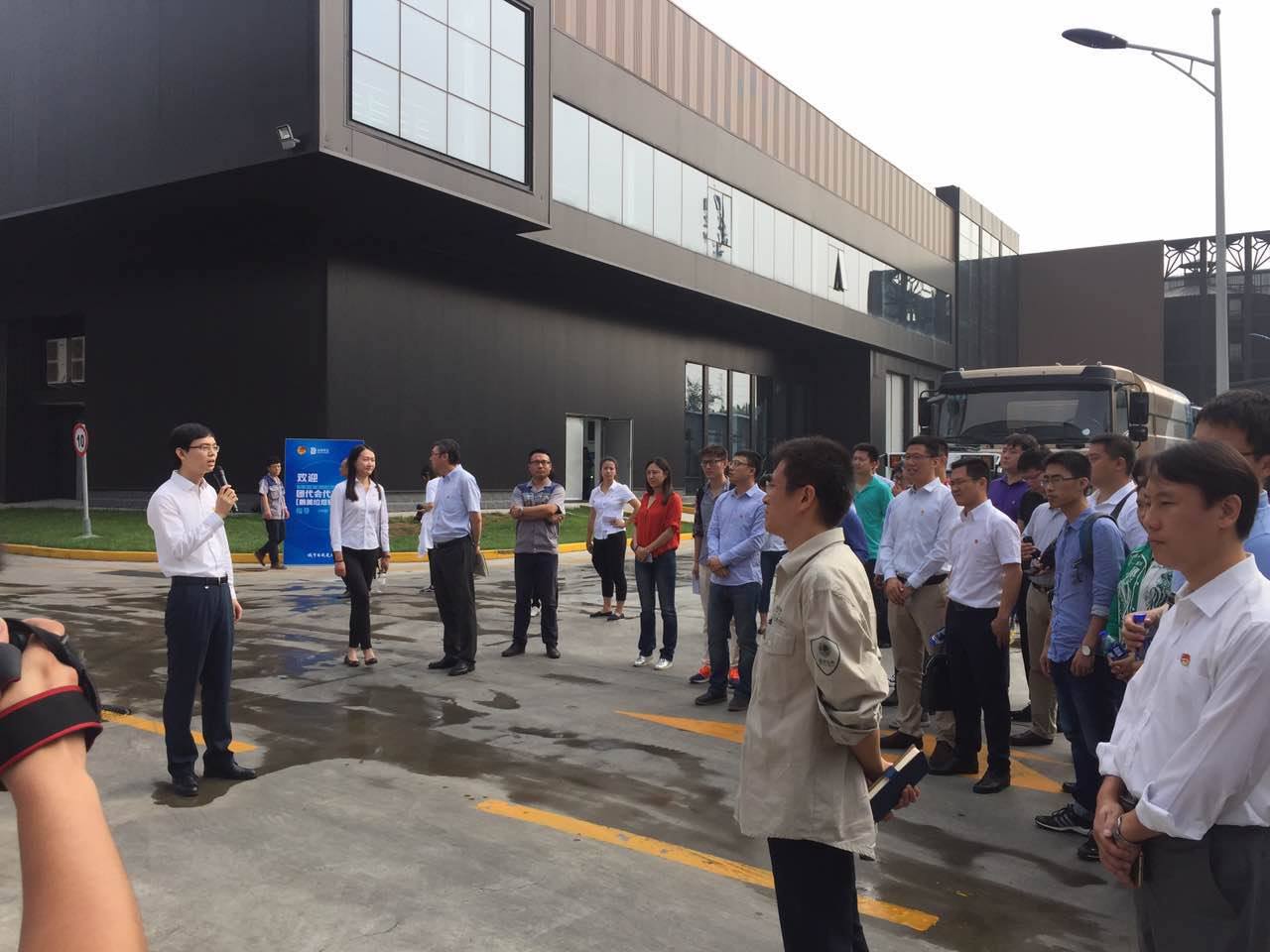 40001���ϻ㡤(Macau)����