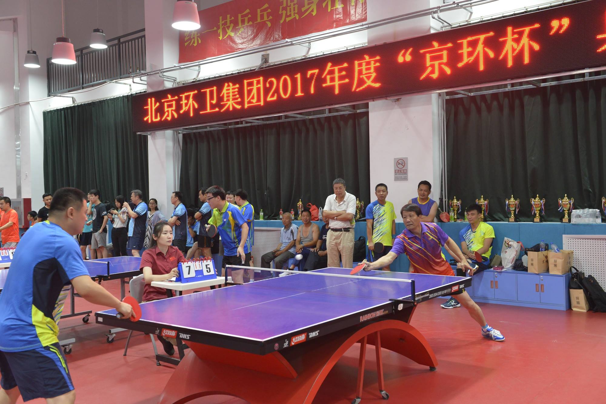 40001���ϻ㡤(Macau)����