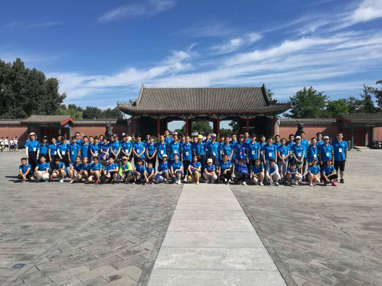 40001���ϻ㡤(Macau)����