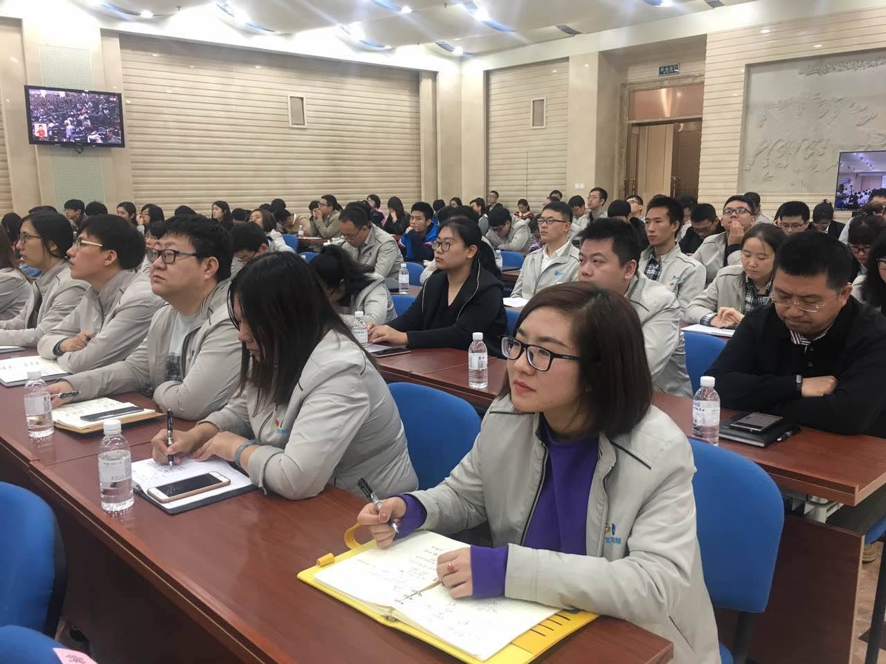 40001���ϻ㡤(Macau)����