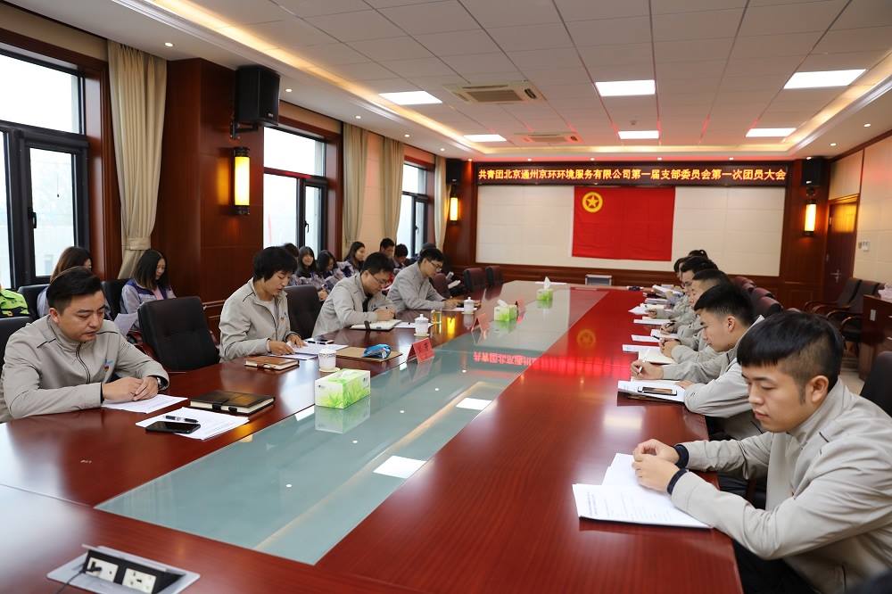 40001���ϻ㡤(Macau)����