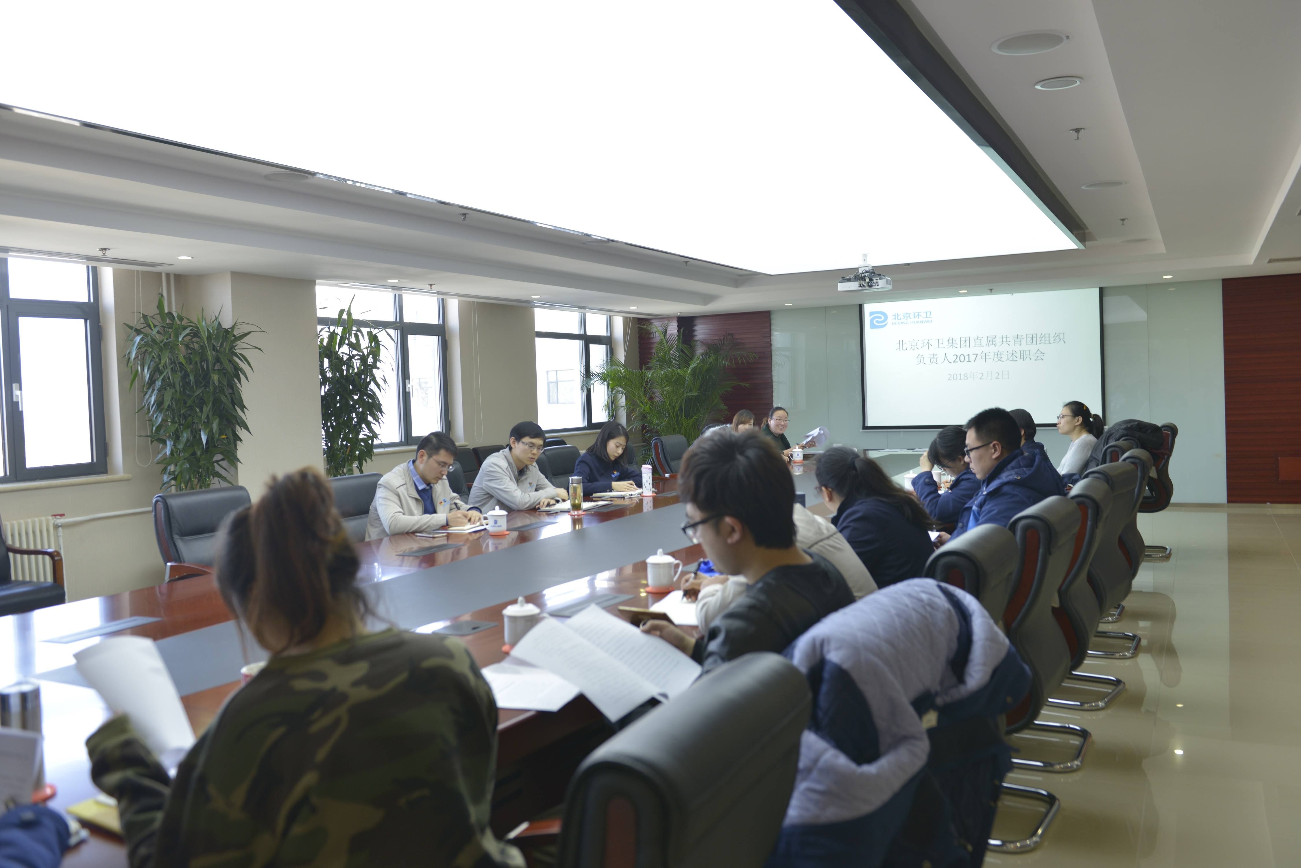 40001���ϻ㡤(Macau)����