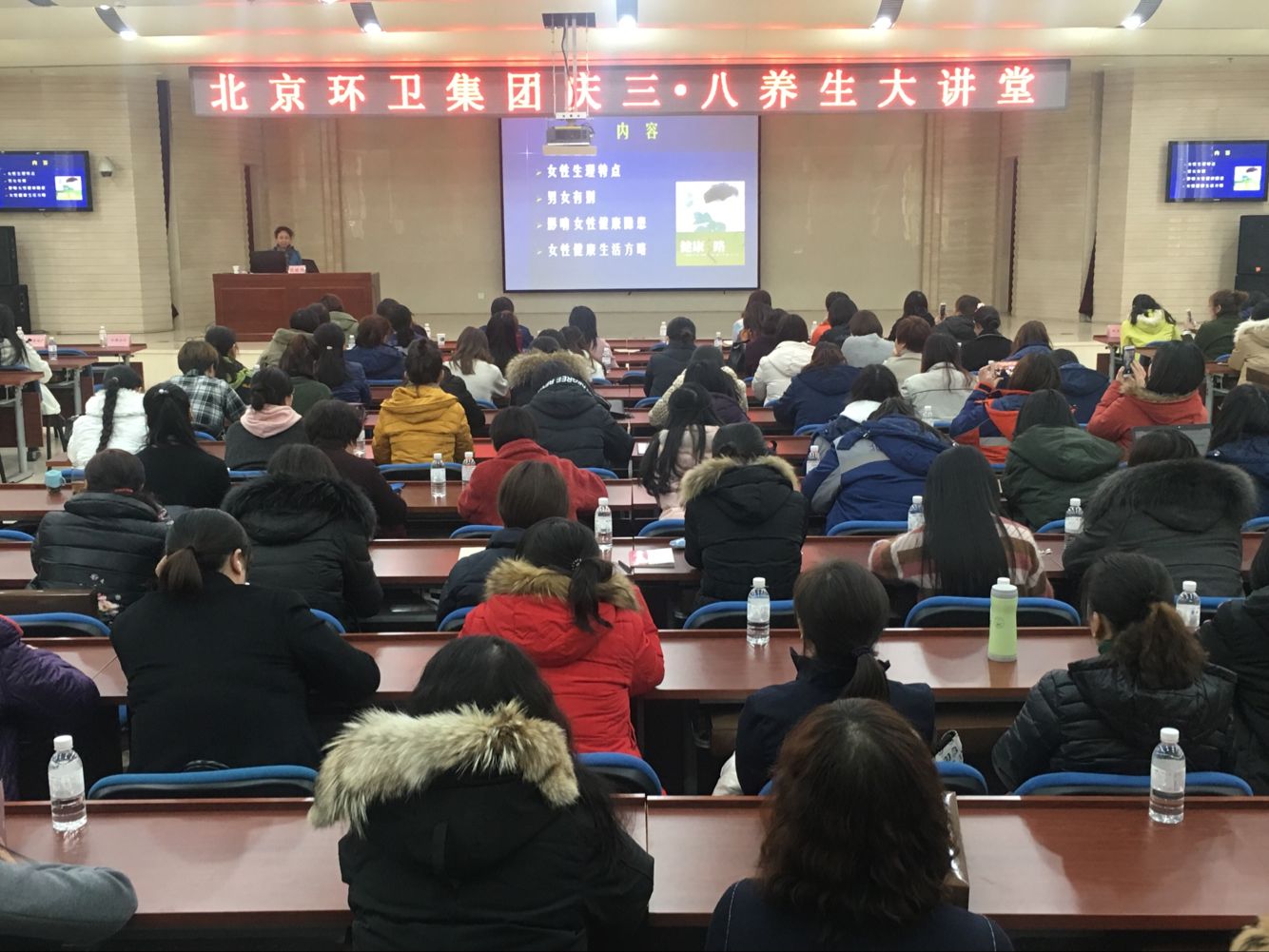 40001���ϻ㡤(Macau)����