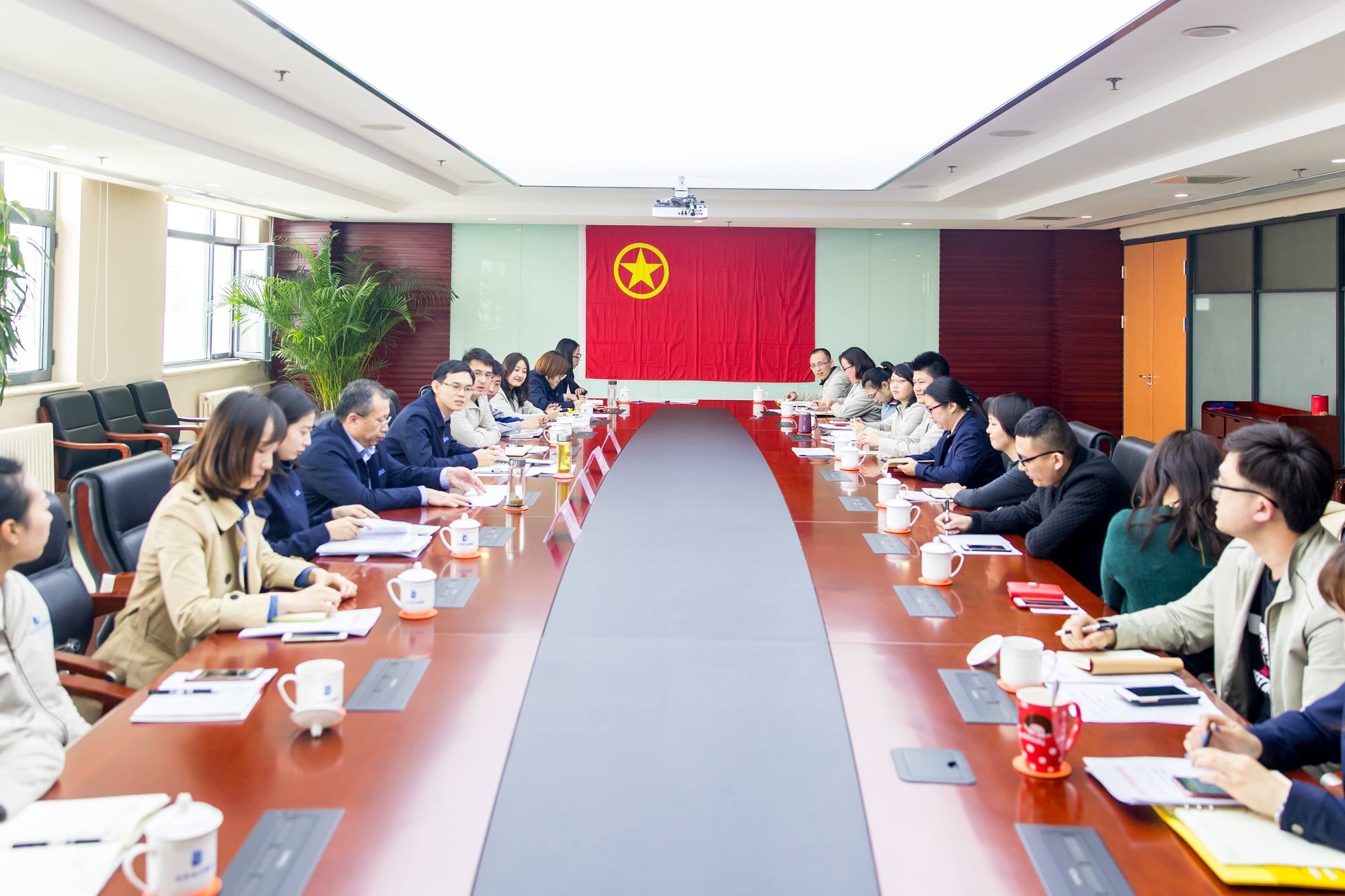 40001���ϻ㡤(Macau)����