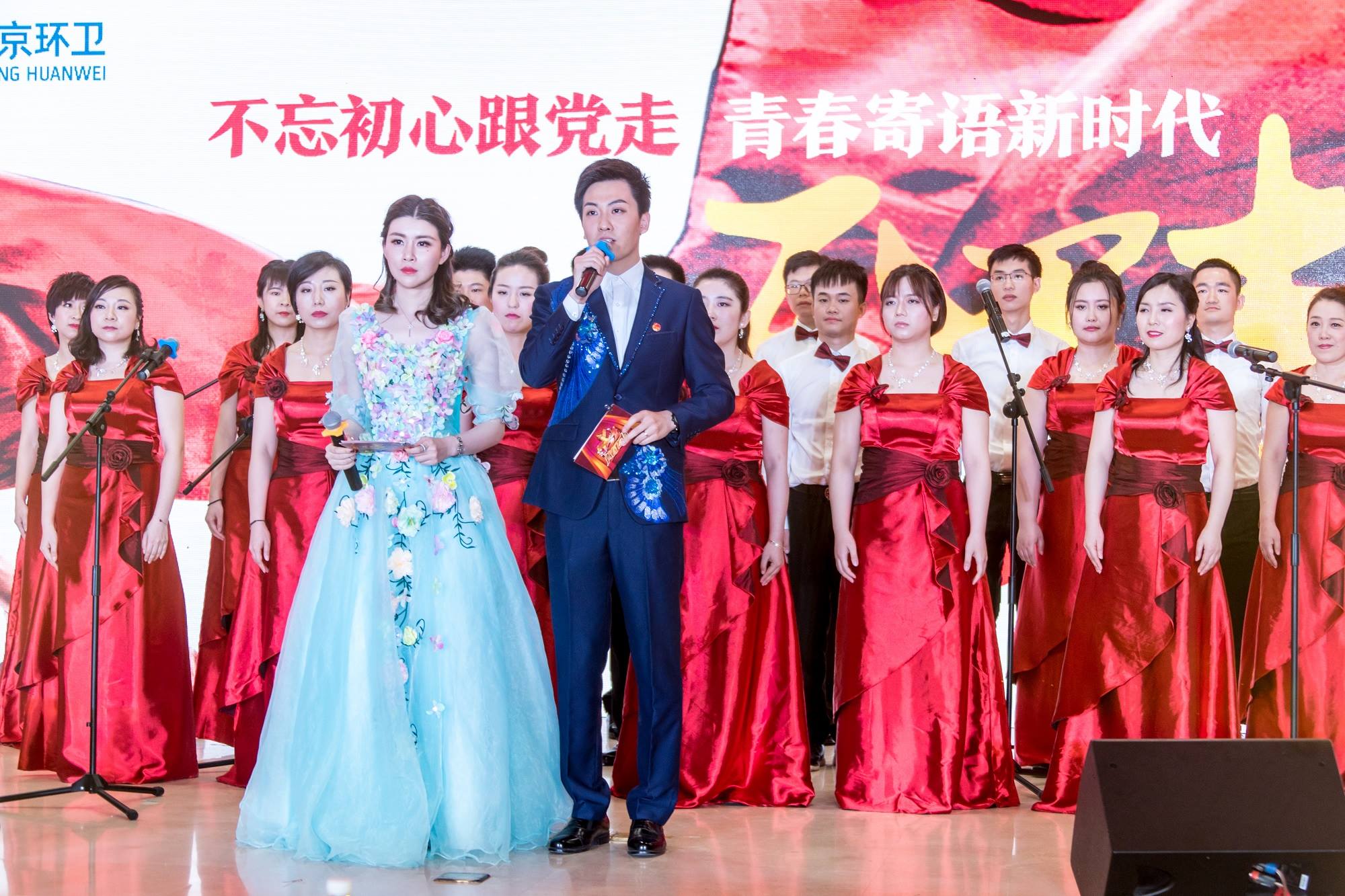 40001���ϻ㡤(Macau)����