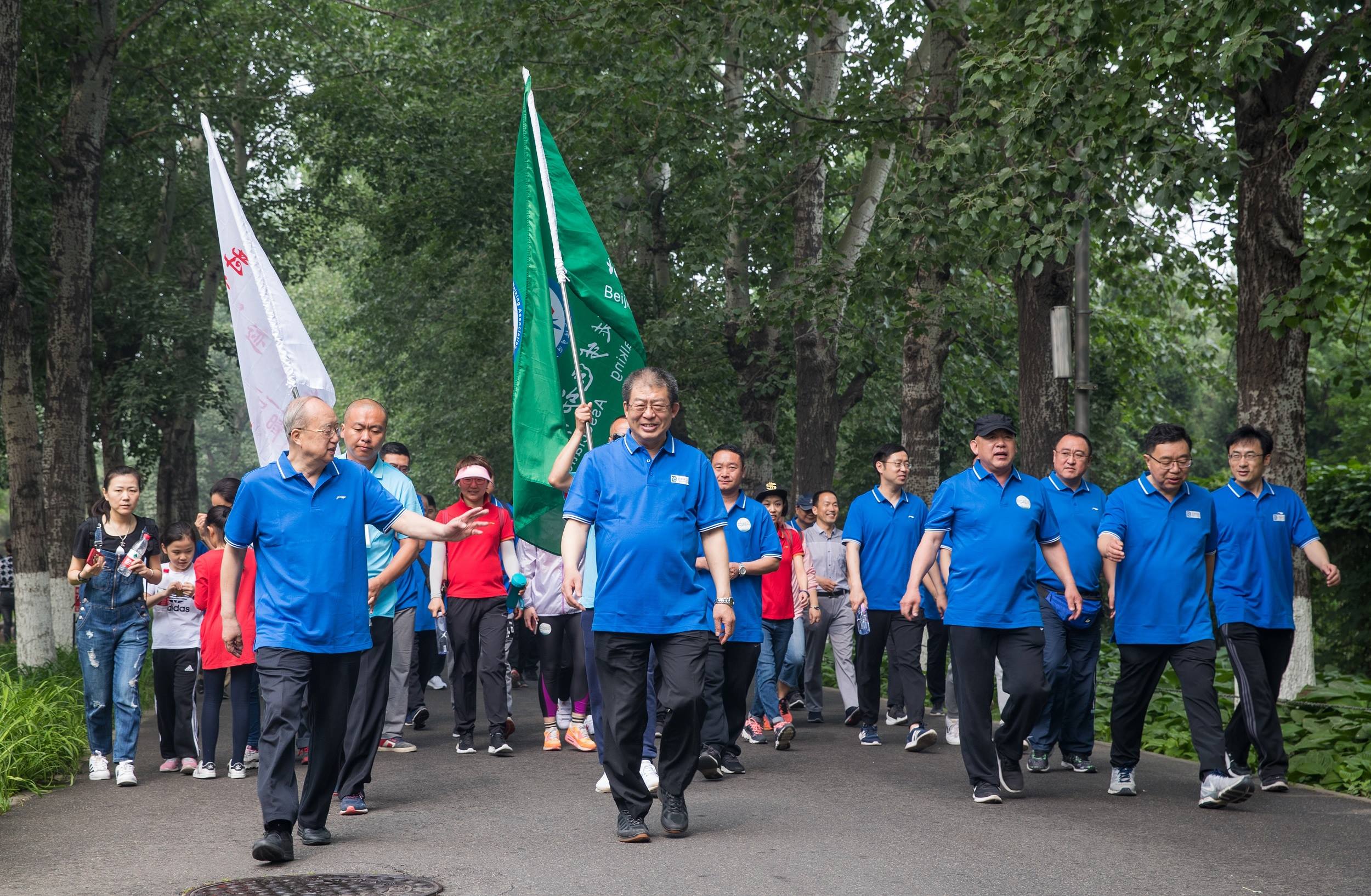 40001���ϻ㡤(Macau)����