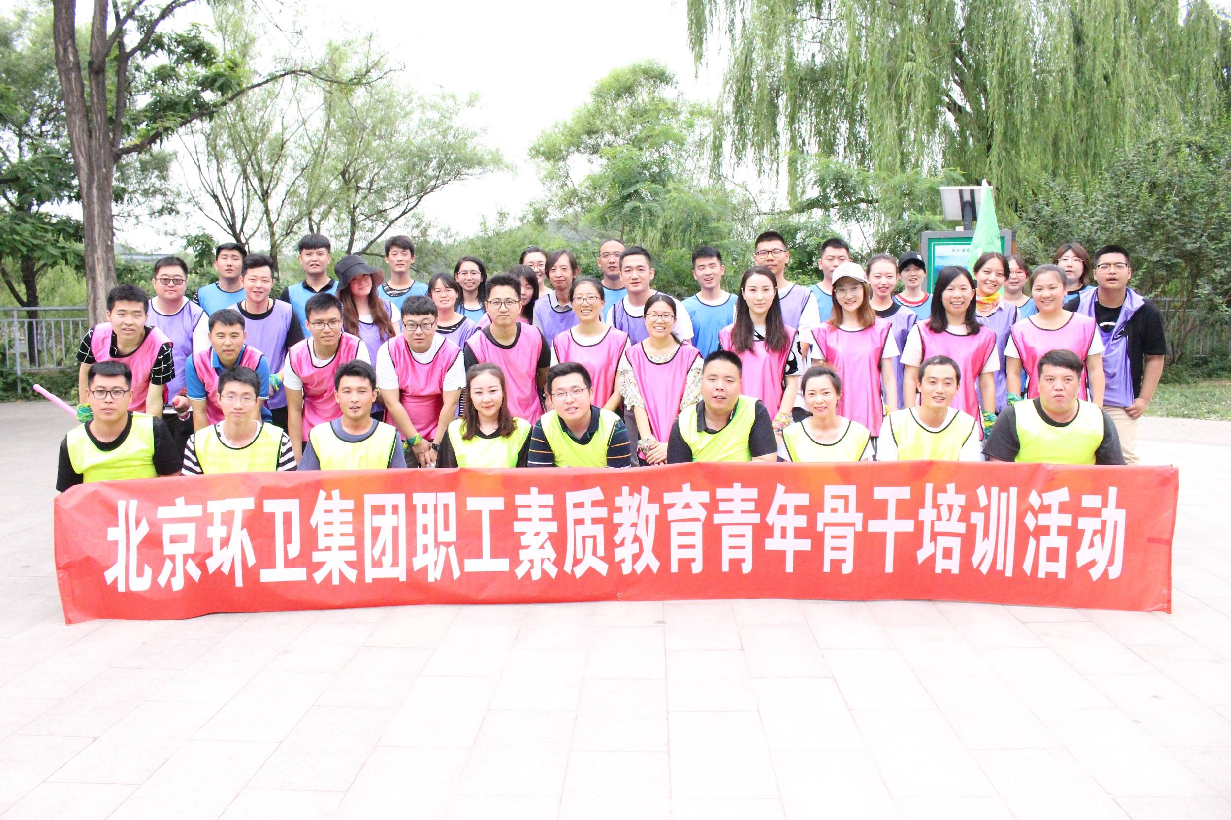 40001���ϻ㡤(Macau)����